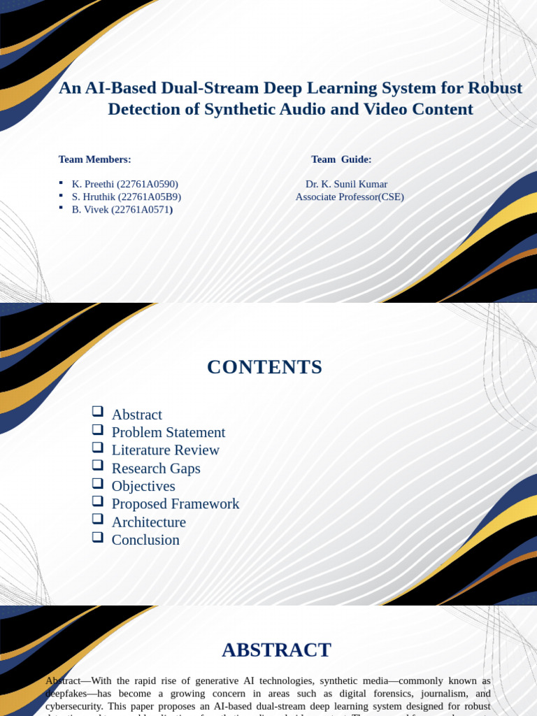 Batch 17 | PDF | Deep Learning | Computing