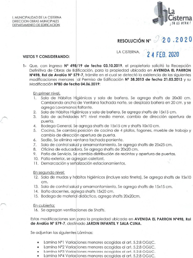 Scan 0025 | PDF
