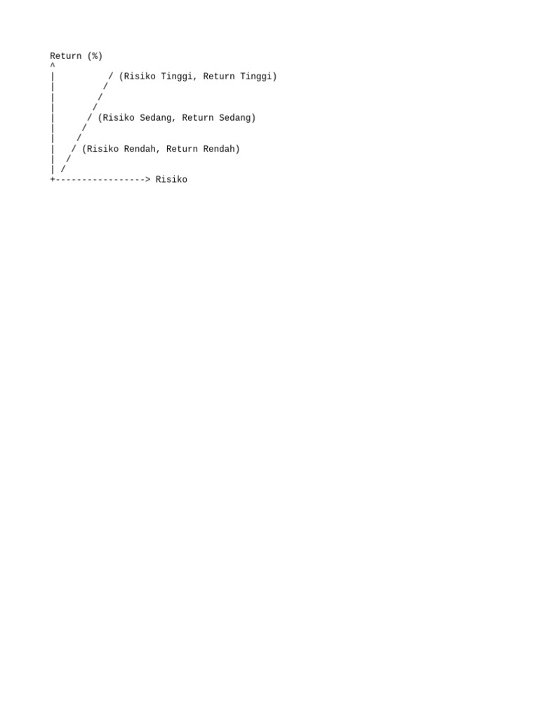 Blackbox Output Code U6F8TVCLQQ | PDF