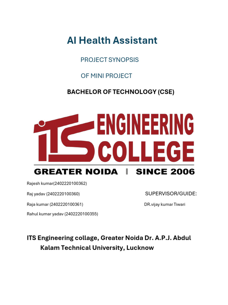 Document 16 (4) | PDF | Client–Server Model | Information Technology