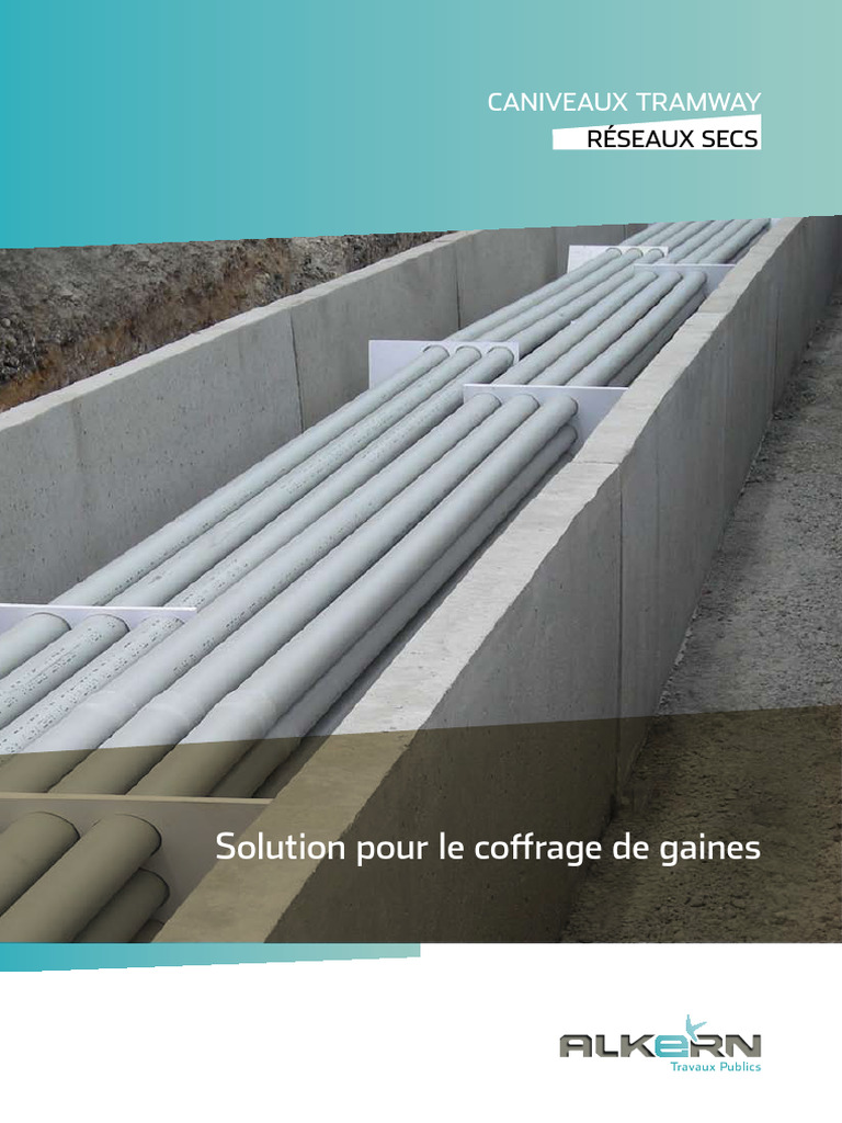 solutions-de-coffrage-pour-caniveaux-tramway-pdf