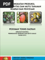 Download 21 pedoman-teknis-gernas-kakao by Putrianisa Nurfadilah SN94690481 doc pdf