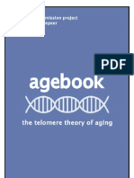 Agebook Art of Publication