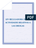 ley_reguladora_drogas