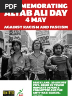 Download Altab Ali Pamphlet Apr 2012 by The History Workshop Online SN94691692 doc pdf