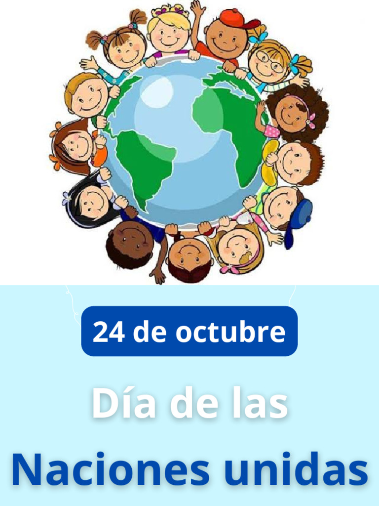 24 de Octubre 20251025 144808 0000 PDF