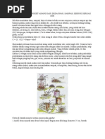 Download Cara Membuat Briket Arang Dari Dedaunan by Neo Dinastian Onssalis SN94692688 doc pdf