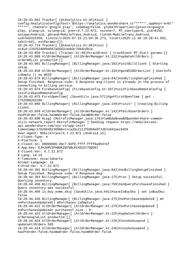 2025-11-08 | PDF | Software | Computing