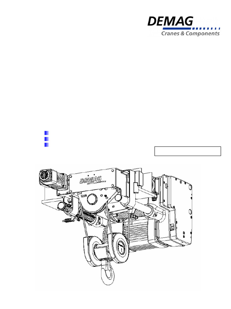 New DR Error Code | PDF | Crane (Machine) | Radio
