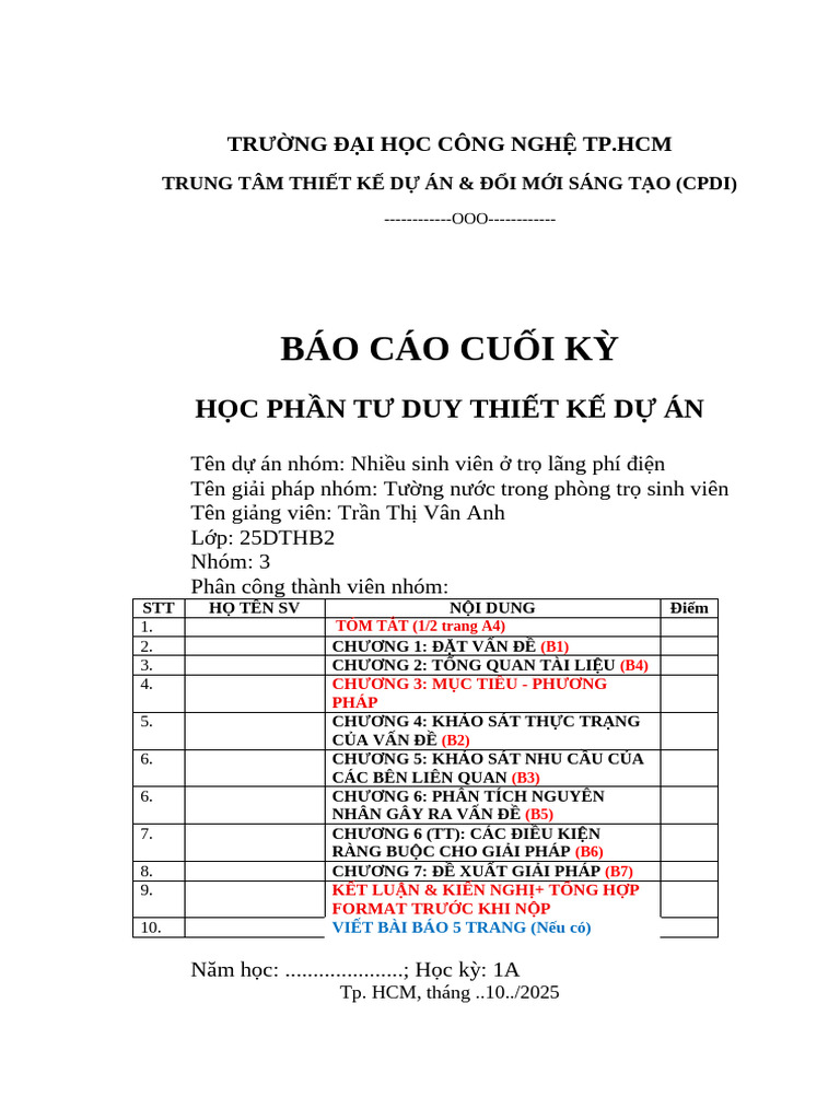 Mau Bcck-Tdtkda | PDF