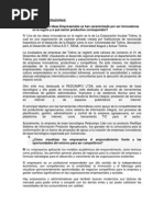 Download PREGUNTAS GENERADORAS 2 by Christine Papillon SN94692909 doc pdf
