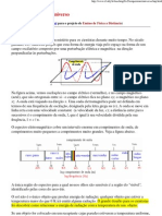 Temperatura Do Universo