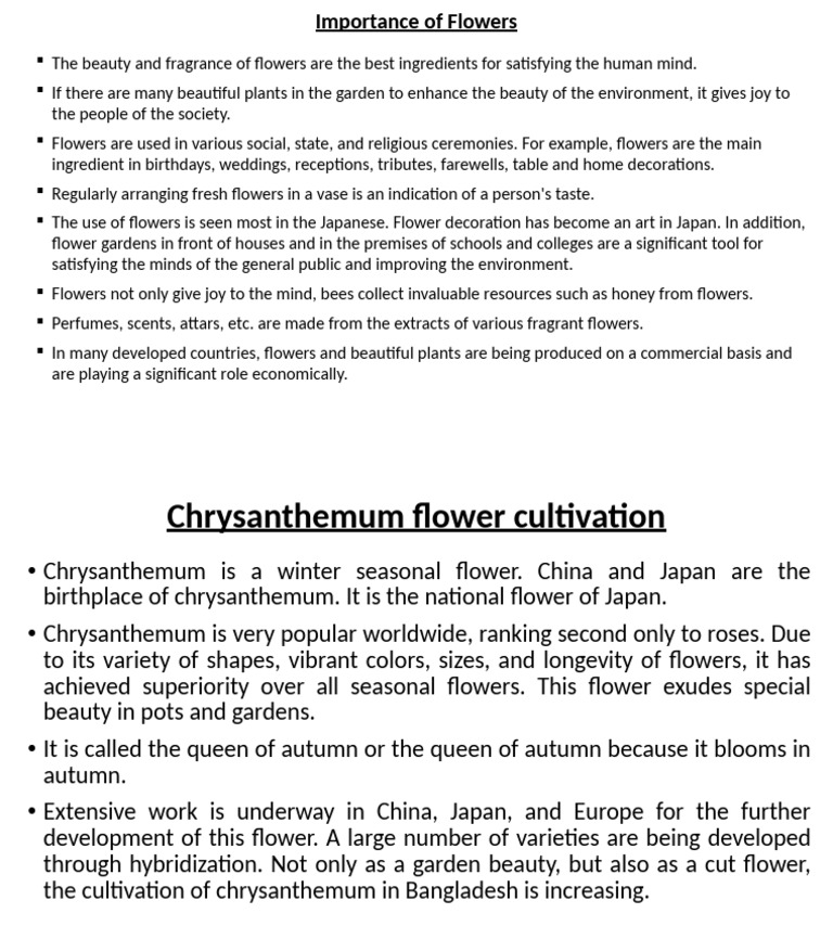 BOU Presentation - 4 | PDF