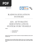 Sound Velocity Basics PDF | PDF