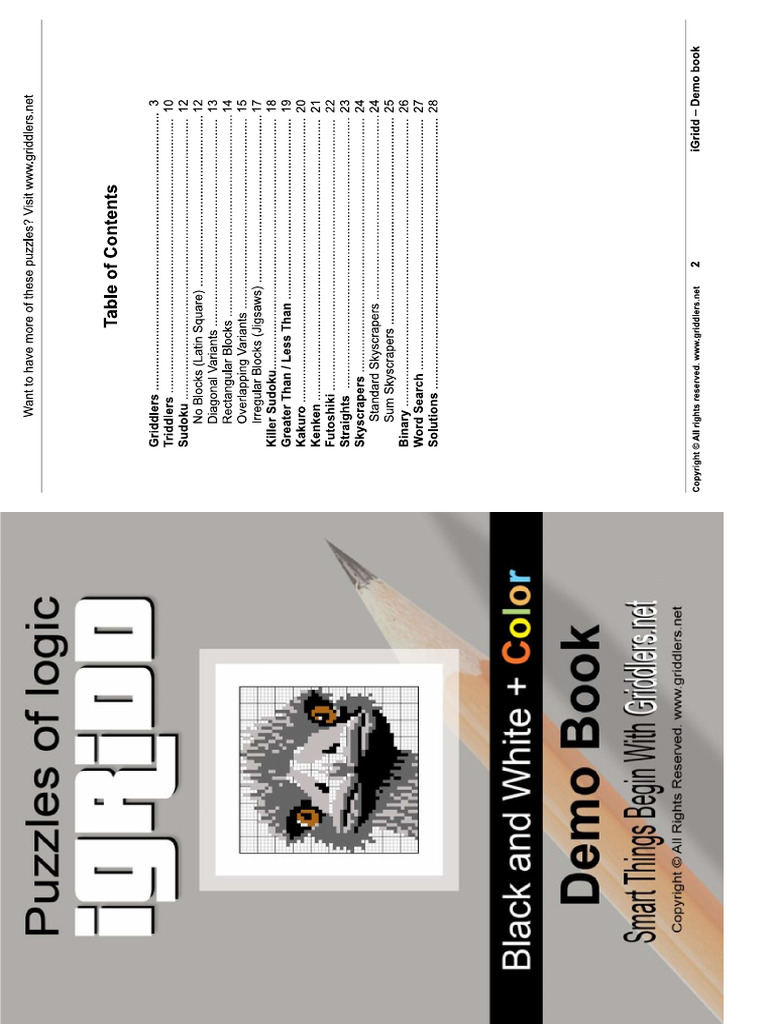 Nono | PDF