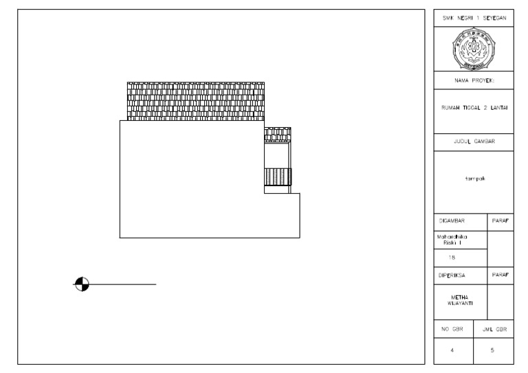 R Samping | PDF