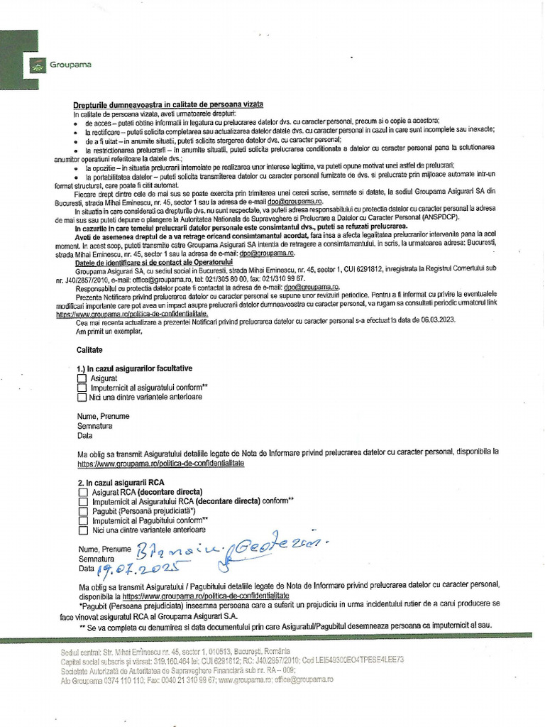 11223344 | PDF