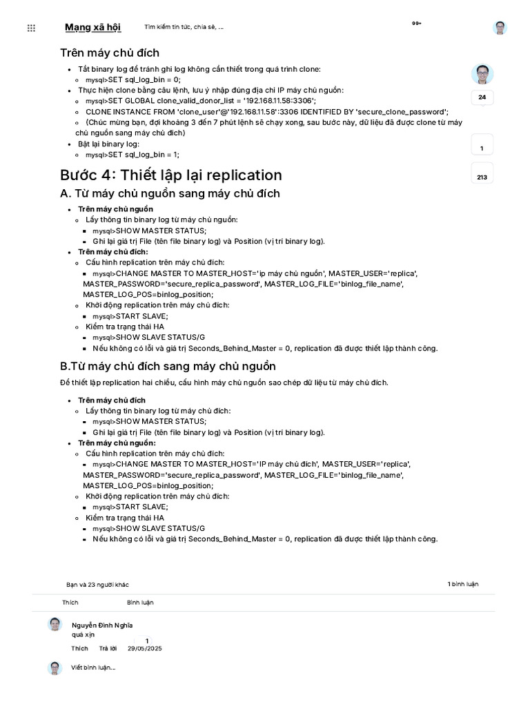 Output | PDF