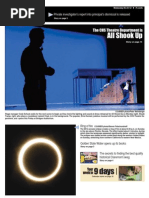 Download Courier 52312 by Claremont Courier SN94696255 doc pdf