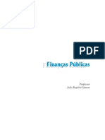 Financas_Publicas