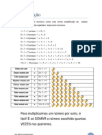 multiplicacao_3_serie_matematica