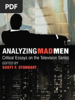 Download About Mad Men by gonzagamoreira SN94696919 doc pdf