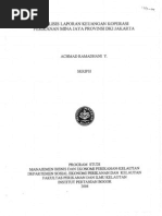 Download Contoh Analisis Lapkeu Perikanan by Cahyo Agung SN94696941 doc pdf