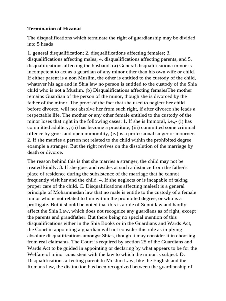 975510_1620390652 | PDF | Legal Guardian | Child Custody