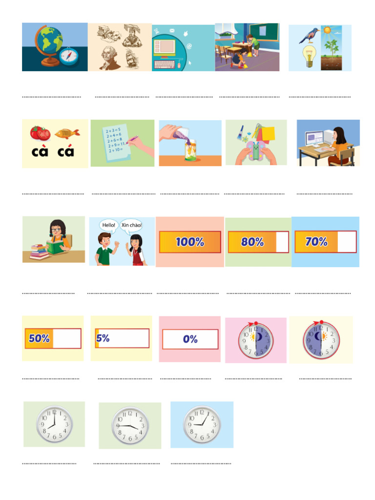 Check Unit 1 | PDF