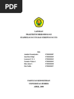 Download tugas mikro1 by Farida Dwi Irnawati SN94698005 doc pdf