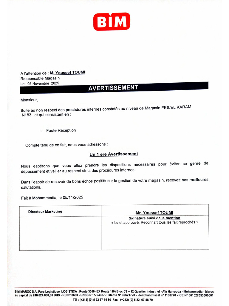 Document 31 | PDF