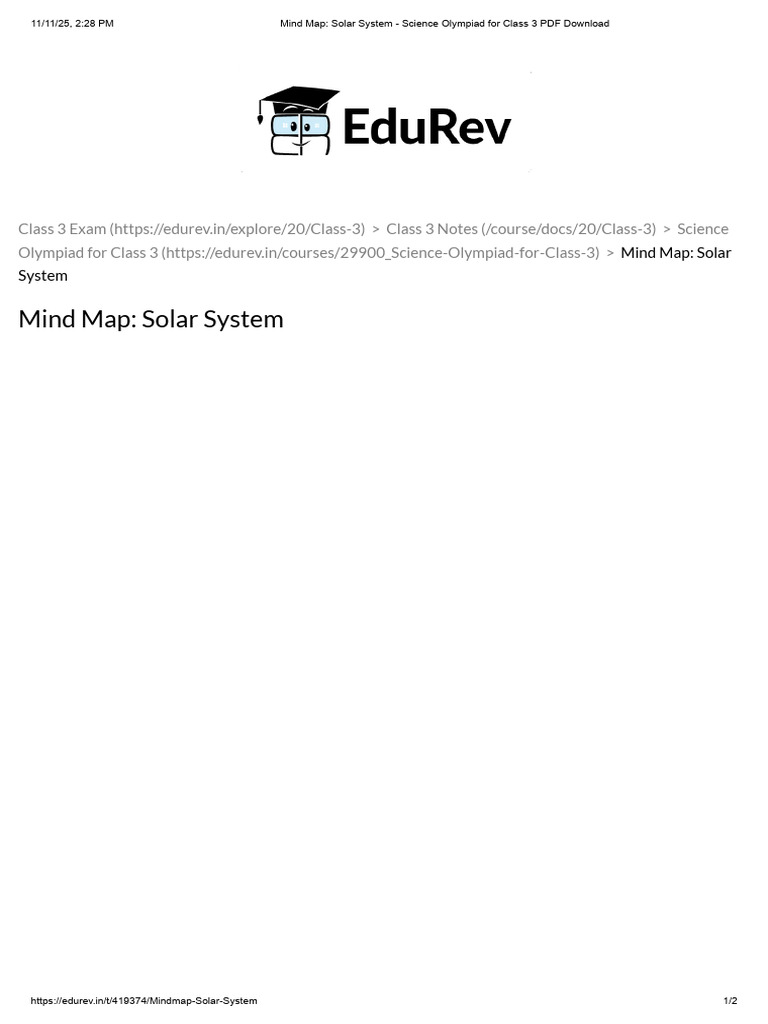 First Science Encyclopedia - THE MANTHAN SCHOOL - Page 100 | Flip PDF  Online | PubHTML5, image size:768x1024