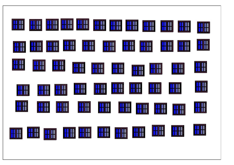 Model Window | PDF