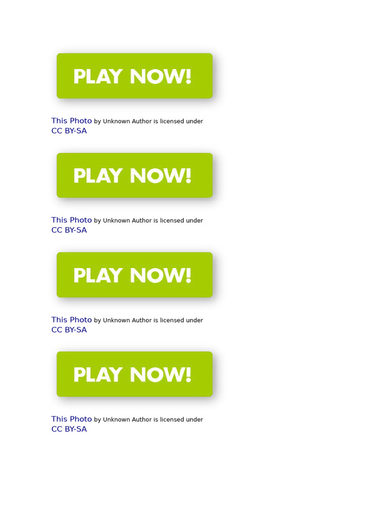 Free Play Pic | PDF