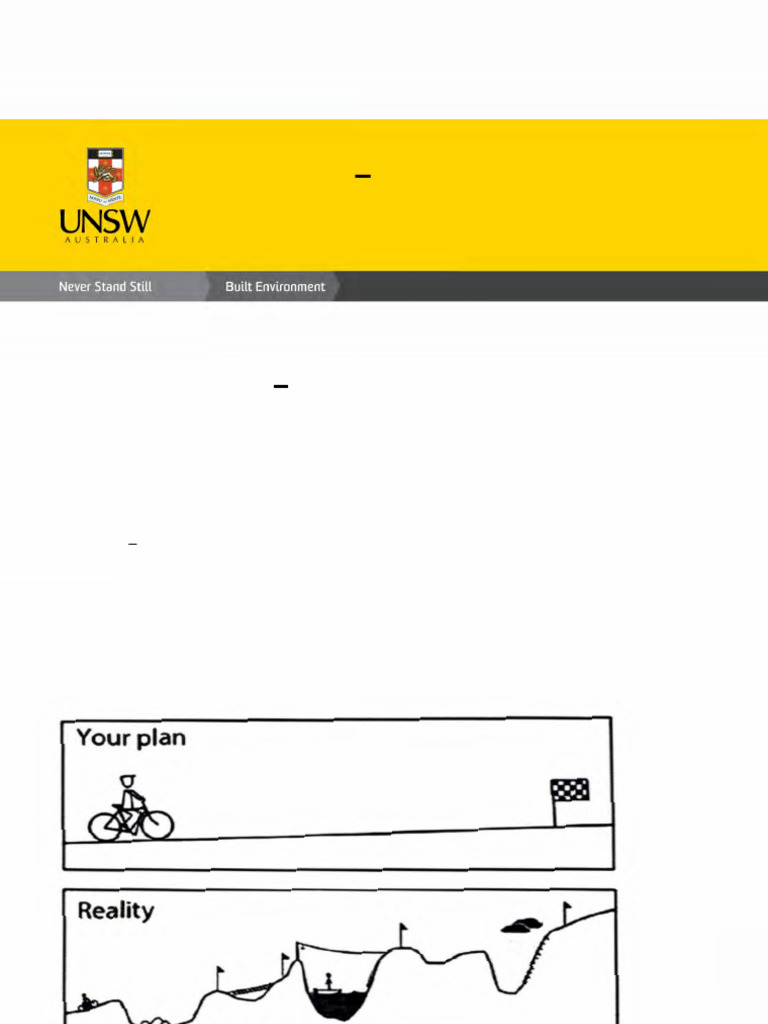 Project Design Control Techniques | PDF | Quality Assurance ...