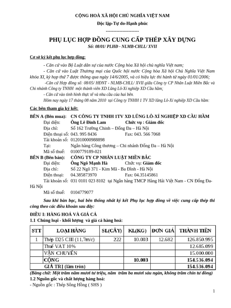 PL HD 17 08 2010 | PDF