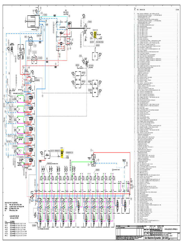Ac7415 1 | PDF
