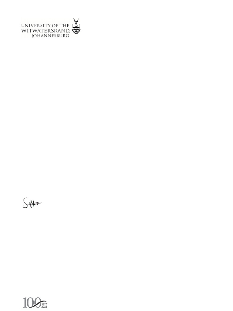 Uw Ad Ugd6 N | PDF