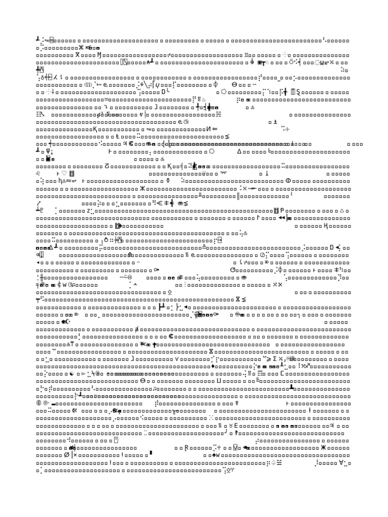 File 80pqv | PDF