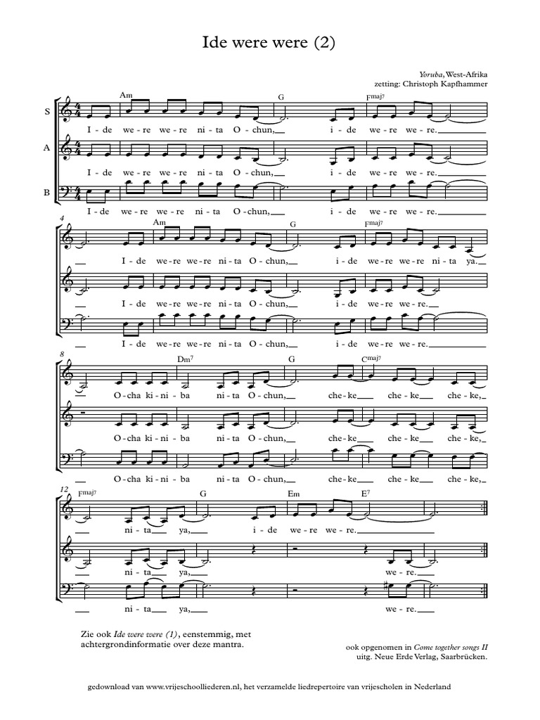 ide-were-were-2-3st-pdf