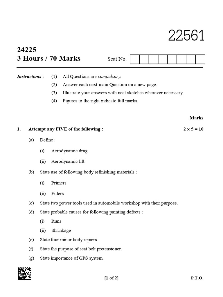 22561 (6) | PDF