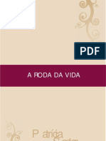 a_roda_da_vida