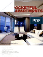 A Pocketful of Apartments (Pocketful S.)