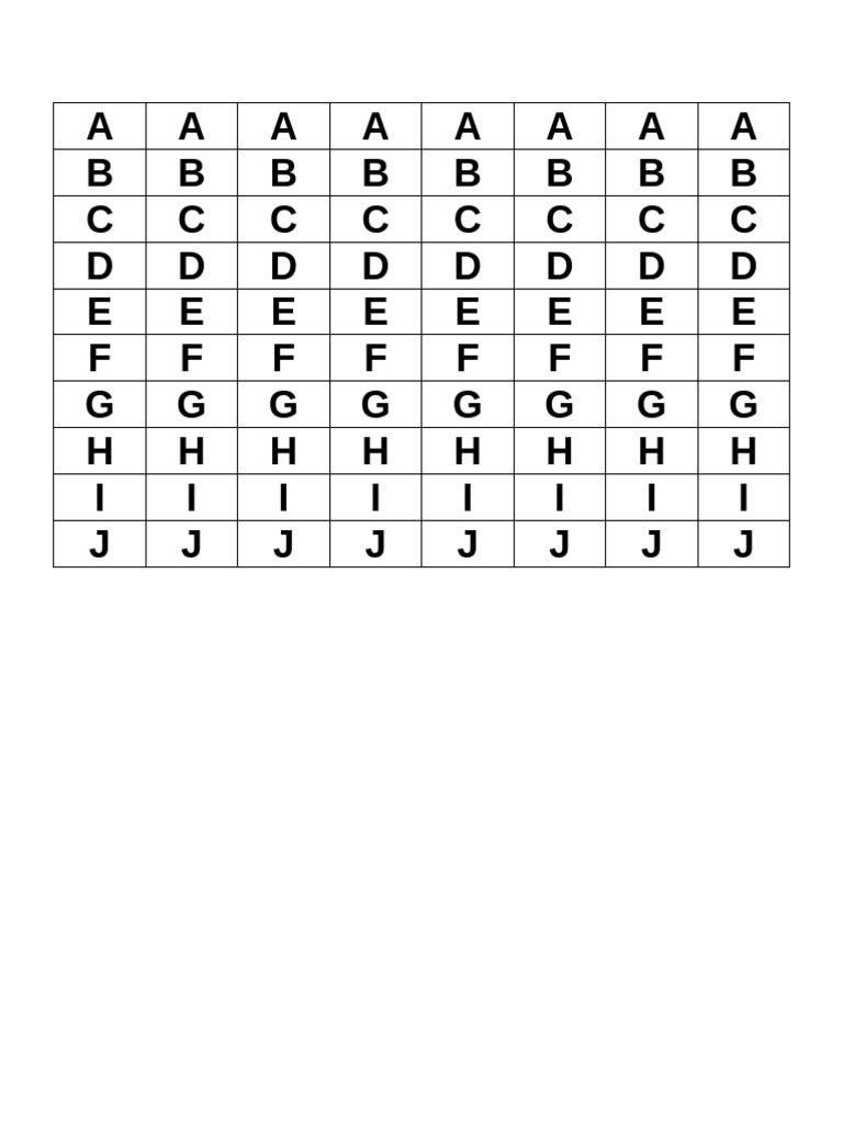 Tabbing S | PDF