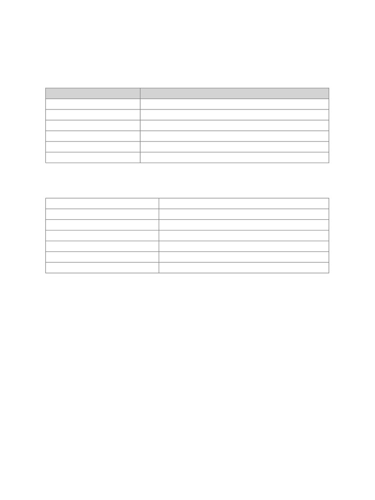 EC Broiler Poultry Farm Bank Submission Checklist TV Sree Hari | PDF