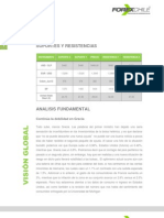 InformeDiario 20120330