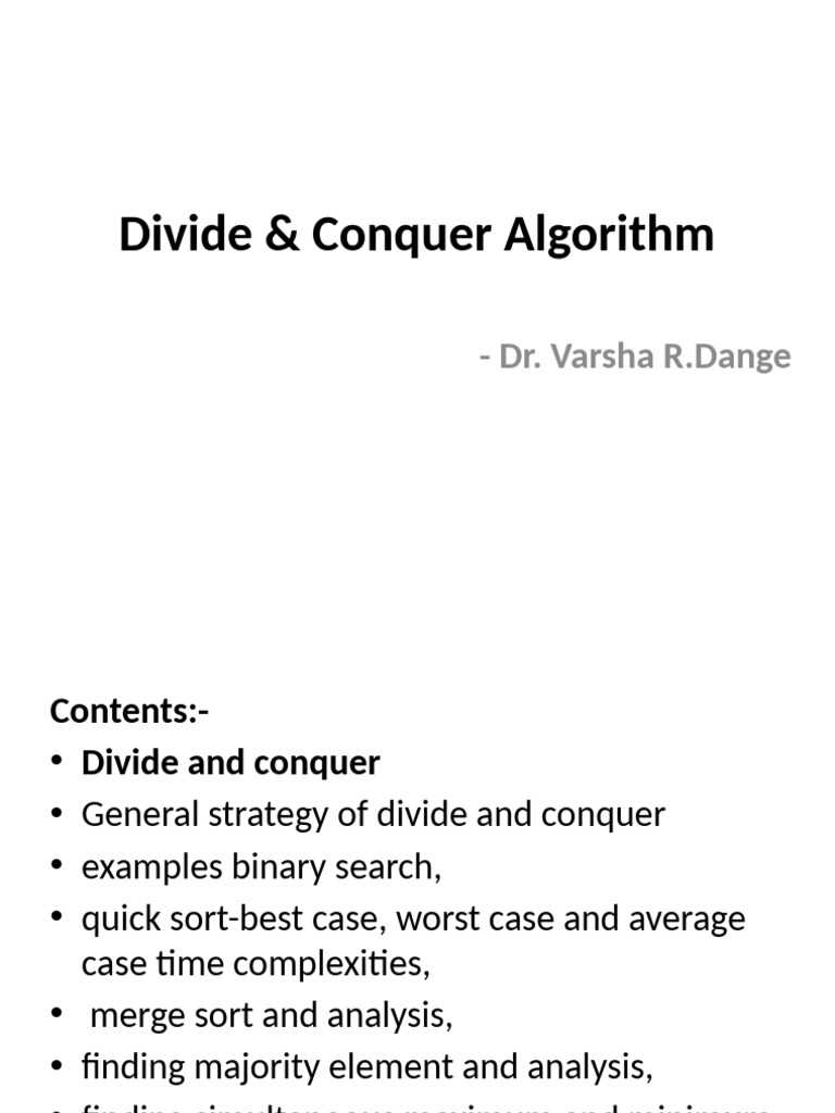 Unit2 | PDF | Mathematical Logic | Algorithms And Data Structures