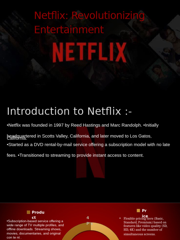 DOC-20250317-WA0005..pdf 20250318 080345 0000 | PDF | Netflix ...