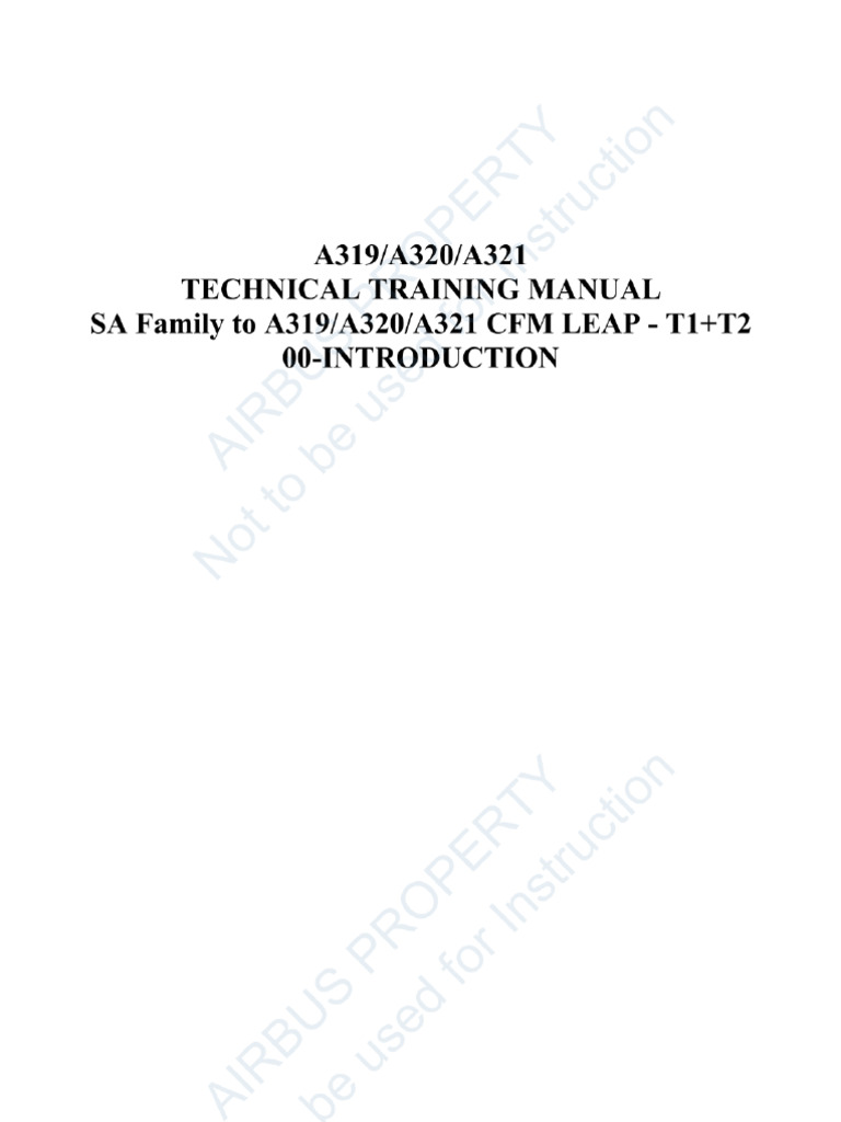 Emc 7e TTM Level 2 3 Ata 00 | PDF