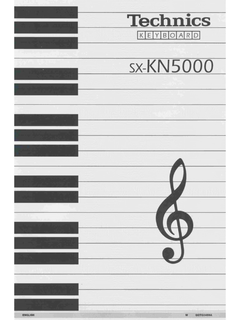 60021204 | PDF